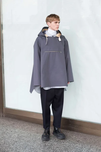 Look 23